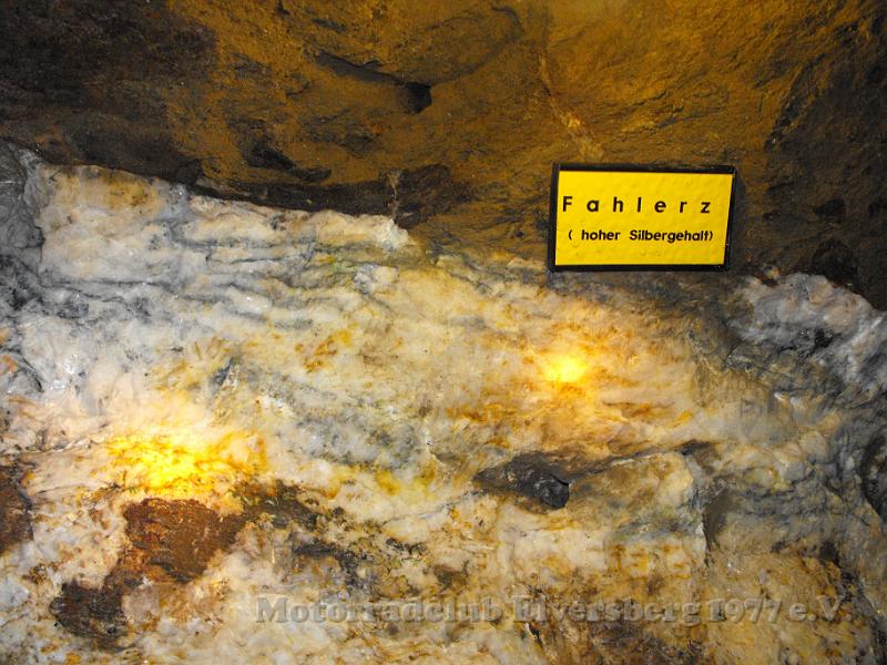 Maitour 2010 - 132.jpg